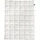 OBB Black Forest Daunendecke Lara medium Größe 200x200 cm*)