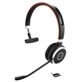 JABRA Evolve 65