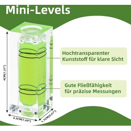 MuCoLa Mülltonnenbox Mülltonnenverkleidung Abfallbehälter Müllbox 1er