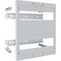 ABN ESPRO-Modul MT1220