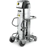 Karcher Kärcher Industriesauger 1.573-521.0