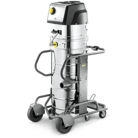 Karcher Kärcher Industriesauger 1.573-521.0