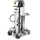 Karcher Kärcher Industriesauger 1.573-521.0