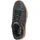 SKECHERS Court Break Herren Schwarz 43