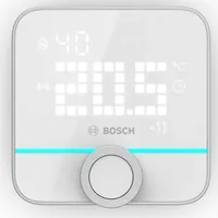 Bosch Smart Home Raumthermostat II