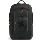 Victorinox Rucksack Touring 2.0 Traveler Backpack Black