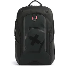 Victorinox Rucksack Touring 2.0 Traveler Backpack Black