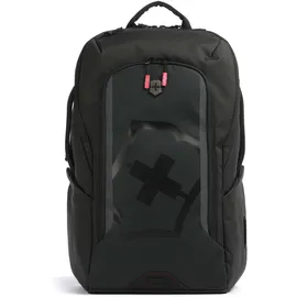 Victorinox Rucksack Touring 2.0 Traveler Backpack Black