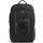 Victorinox Rucksack Touring 2.0 Traveler Backpack Black