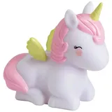 A Little Lovely Company Spardose / Einhorn