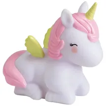 A Little Lovely Company Spardose / Einhorn