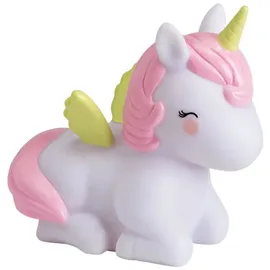 A Little Lovely Company Spardose / Einhorn