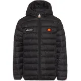 Ellesse Steppjacke Regalio Jnr«,