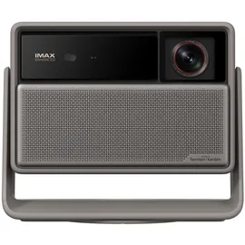 XGIMI Horizon 20 MAX Laser