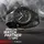 Timex UFC Shogun Silikon 42 mm TW2V56900