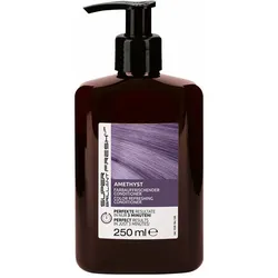 HAIR HAUS Super Brillant Fresh Up Amethyst 250 ml