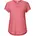 Trainingsshirt Pink S