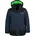 TROLLKIDS Norefjell Jacket