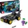 LEGO DC Super Heroes Verfolgungsjagd im Batmobile 76264