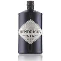 Hendrick's Gin 44% vol 1 l