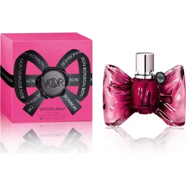 Viktor & Rolf Bonbon Eau de Parfum 50 ml