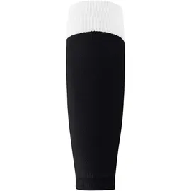 Jako Dynamic Tube Stutzen 1 Paar Schwarz S