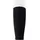 Jako Dynamic Tube Stutzen 1 Paar Schwarz S