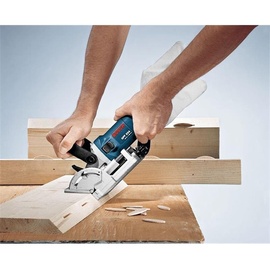 Bosch GFF 22 A Professional inkl. L-Boxx