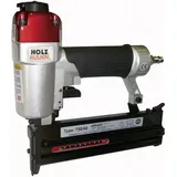 Holzmann Maschinen T5040 Druckluft-Tacker