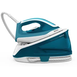 Tefal Express Essential SV6115