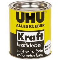 UHU Alleskleber 45075 650,0 g