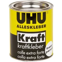 UHU Alleskleber 45075 650,0 g