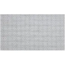 Karat Vinyl-Badteppich 90 x 150 cm modica