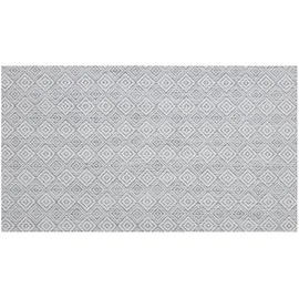 Karat Vinyl-Badteppich 90 x 150 cm modica