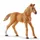 Schleich Horse Club Hannahs Gastpferde mit Hündin Ruby 42458