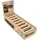 Body Attack Power Protein Bar Muesli-Joghurt Riegel 840 g
