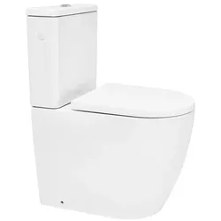 SAT Fusion WC-Kombination komplett SATFUS031RTORVP