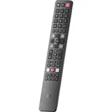 One for All Ersatz-Fernbedienung für TCL- und Thomson- und OK TVs URC4922