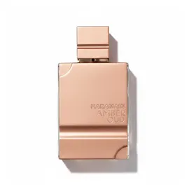 Al Haramain Amber Oud Gold Edition Eau de Parfum 120 ml