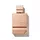 Al Haramain Amber Oud Gold Edition Eau de Parfum 120 ml