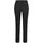 ICEPEAK Argonia Softshellhose Schwarz 46