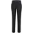 ICEPEAK Argonia Softshellhose Schwarz 46