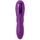 Jimmy Jane Doppelvibrator 'Reflexx Rabbit 1' 1 St Vibrator