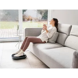 Beurer FM 70 Shiatsu Fuß- und Rückenmassagegerät