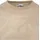 URBAN CLASSICS Langarm-T-Shirt Camouflage M