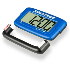 Needit Parkscheibe Park Micro