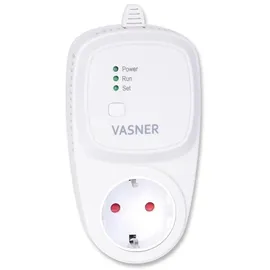 VASNER Thermostat-Empfänger VTE35 Funk