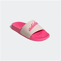 adidas Pantolette Adilette Shower' - Pink,Rosa