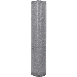 vidaXL Rutschfestes Malervlies 25 m 180 g/m2