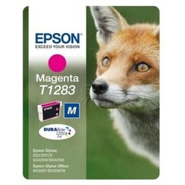 Epson T1283 magenta